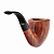 ������ Don Carlos - One Note - ���. 140 (������ 9 ��) Estate