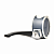 ������ Bugatti Pipe - 162 - ��� 150 (������ 9 ��) - Estate New Unsmoked