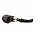 ������ Peterson Standard System 312 SandBlast P-Lip (��� �������)
