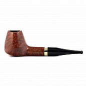 ������ Vauen Barontini B 145 (������ 9 ��)