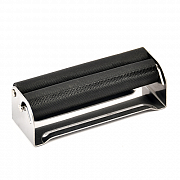    D&K - Metall 70 mm - . 3011