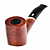 ������ Chacom Millenium - Griz 5 Brown (��� �������)