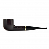 ������ Peterson Tyrone - 606 (��� �������)