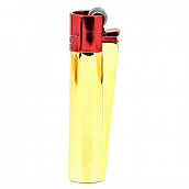 ��������� Clipper - CP11 - Crown Jewels