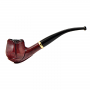 ������ ��� ������ - 2� - ���. 17 (��� �������) Estate New Unsmoked