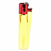 ��������� Clipper - CP11 - Crown Jewels