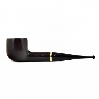 ������ Peterson Tyrone - 606 (��� �������)