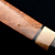 ������ Manduela - ���.35 (������ 9 ��) - Estate New Unsmoked