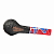  Savinelli Colombina - Rustic - 673 (6  )