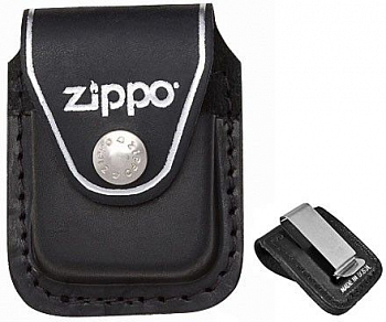 ����� ��� ���������  Zippo  ������ � ������. ������� LPCBK