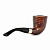 ������ Peterson Aran - Nickel - 129 (��� �������)