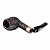 364 ��������� ������ Peterson St. Patricks Day 2025 - Rustic X105 P-Lip (������ 9 ��) ���-1
