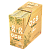 ������ ������������� OCB King Size Slim Bamboo