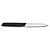 ��� ��� ������ � ������� VICTORINOX Swiss Modern 10 �� - ���. 6.9003.10W