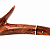 ������ Comoy's Freehand  - ���. 95 (��� �������) Estate