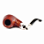  Peterson Spigot - Terracotta - 68 ( )