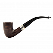 ������ Peterson Aran - Nickel - 128 P-Lip (��� �������)