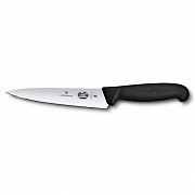 ��� ����������� VICTORINOX - Fibrox 15 �� - ���. 5.2003.15