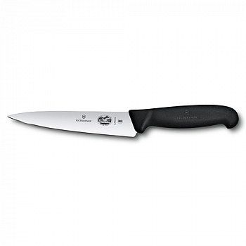 ��� ����������� VICTORINOX - Fibrox 15 �� - ���. 5.2003.15