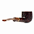  Savinelli Roma - Lucite 122 ( 9 )