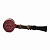 ������ Astra Bamboo 124 - Poker Bordeaux Blast (��� �������)