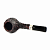 ������ Peterson Junior Rustic - Short Apple (��� �������)