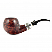  Vauen - Chianti - 142 N ( 9 )