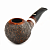 ������ Vauen Pipe of Year (Jahrespfeife) 2025 R (������ 9 ��)