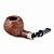 ������ Volkan Pipe - Phoenix SandBlast - 538 (��� �������)
