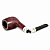 ������ Peterson Spigot - Red - 15 (��� �������)