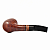  Savinelli Collection Smooth Brown 2025 ( 6 )