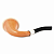 ������ Strambach - Gourd Calabash - ��� 156 (������ 9 ��) - Estate New Unsmoked