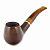������ Vauen - Classic - 3961 (������ 9 ��)