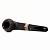 ������ Peterson Sherlock Holmes - Heritage - Baker Street P-Lip (��� �������)