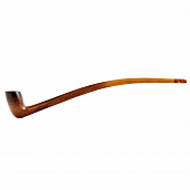 ������ Vauen Auenland Arondor (������ 9 ��)