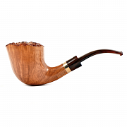 ������ Il Ceppo Smooth V - 1506 (��� �������)