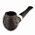 ������ Peterson Donegal Rocky - 87 Nickel (������ 9 ��)