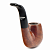 ������ Sahin - Professional Smooth - 241208 (������ 9 ��)