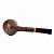 ������ Vauen Six - 109 (6 �� ������)