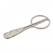 ������� ��� ����� 09310