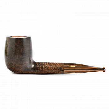 ������ Savinelli Tundra - Smooth 129 (������ 9 ��)