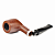 ������ Sahin -  Halley Star Smooth - 238421 (������ 9 ��)