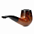  Vauen Vintage - 1072 ( 9 )