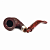 312 ��������� ������ Peterson Irish Harp - SandBlast 127 (��� �������) ���-2