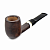 ������ Savinelli Trevi - Smooth 114 (������ 9 ��)