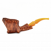  Mario Pascucci - P 2 - 2701 ( )