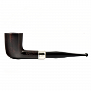������ Peterson Army Heritage - 120 (������ 9 ��)