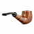 ������ Amadeus Briar Olive - 201 (������ 9 ��)