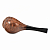������ Karel Krska - Mandolin - ���.104 (������ 9 ��) Estate New Unsmoked