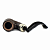 ������ Peterson Arklow - SandBlasted - 338 (��� �������)